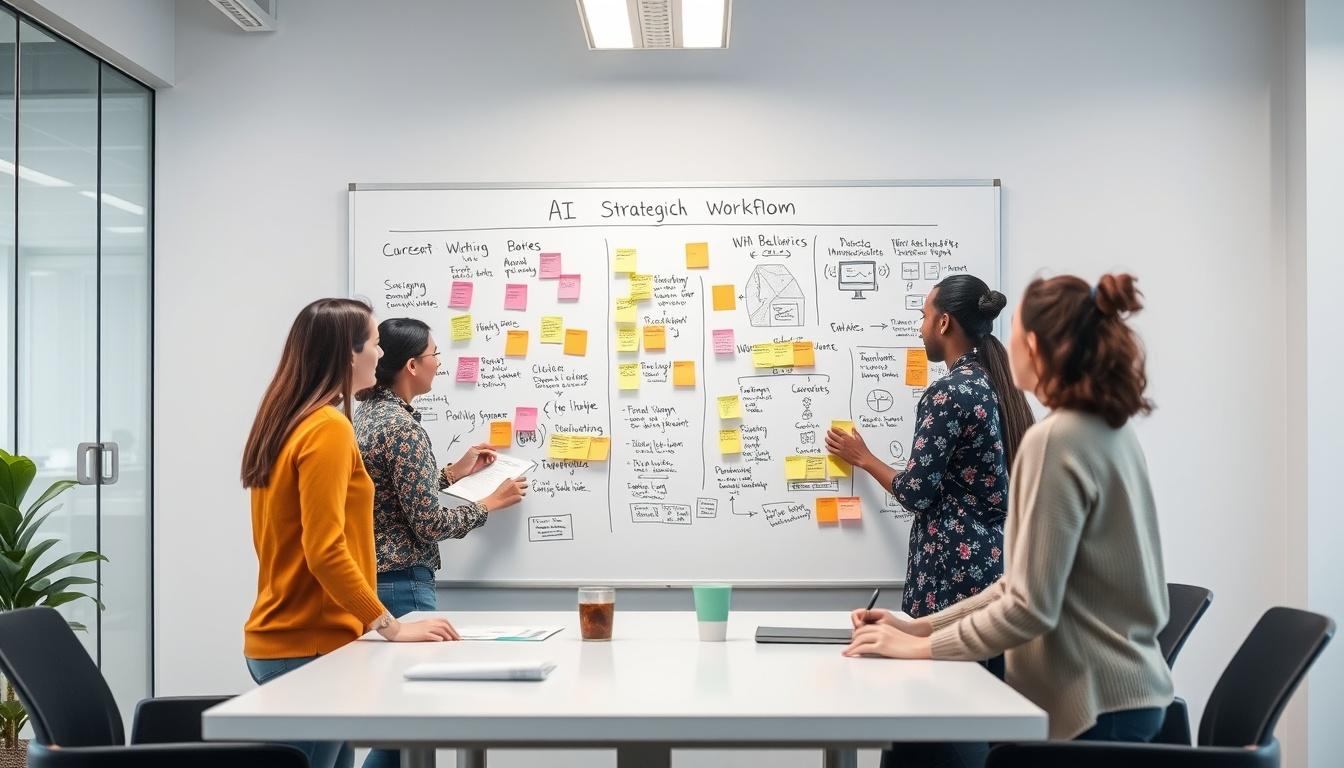 Optimiza tus recursos